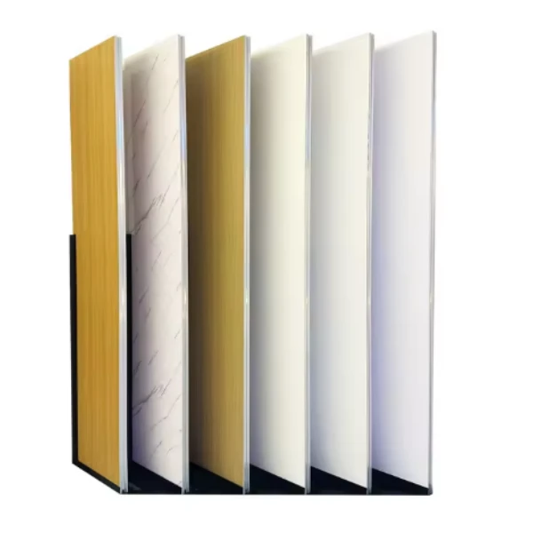 Inorganic Precoated Calcium Silicate Board best Inorganic Precoated Calcium Silicate Board best