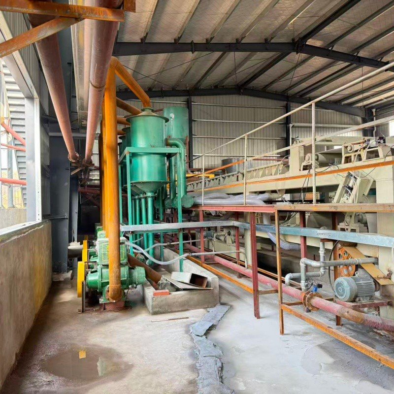 Fiber Cement Board Production Machine suppliers Fiber Cement Board Production Machine suppliers