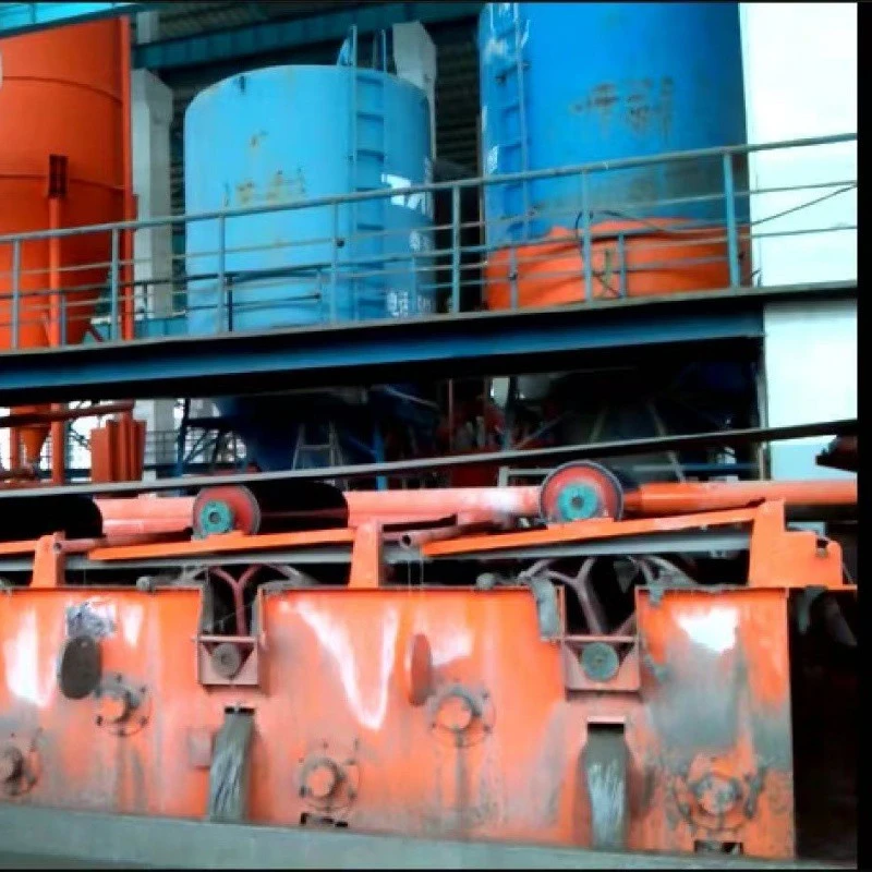 Fiber Cement Board Production Machine best Fiber Cement Board Production Machine best