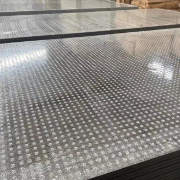 Fiber Cement Composite Steel Plate suppliers