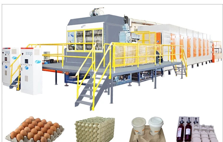 product-756-482