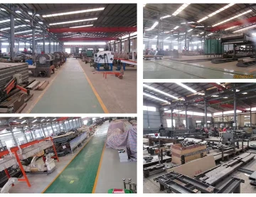 product-360-277 product-360-277